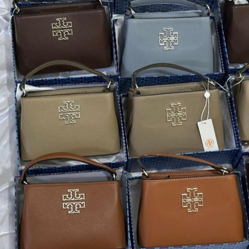 شنط توري بورش درجة اولى حجم وسط