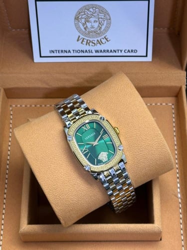 ساعة فرزاتشي درجة أولى