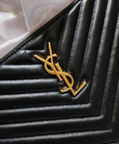 باوتش سانلوران هاي كوالتي