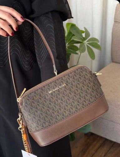 شنط مايكل كورس هاي كوالتي