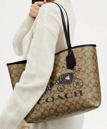 شنط كوتش هاي كوالتي حجم يتوفر عدة أشكال