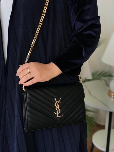 شنط سانلوران هاي كوالتي