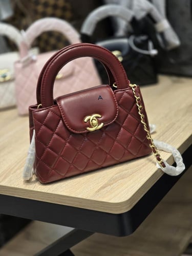 شنط ديور هاي كوالتي يتوفر عدة الوان