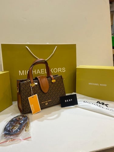 شنط مايكل كورس درجة أولى