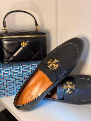 طقم توري بورش شوز وشنطة