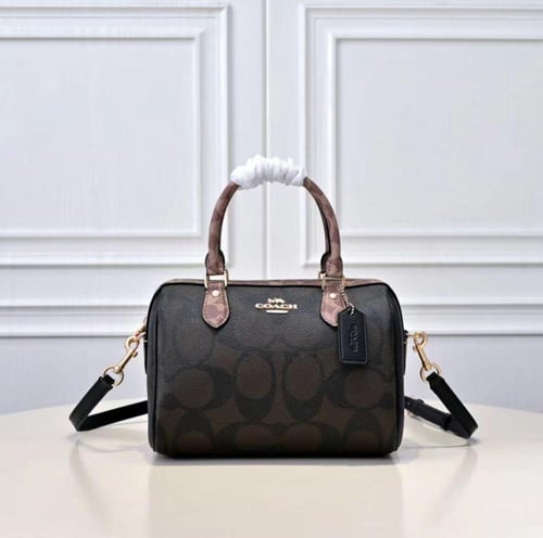 شنط كوتش هاي كوتش