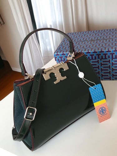 شنط توري بورش كوالتي حجم وسط