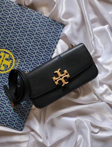 شنط توري بورش هاي كوالتي