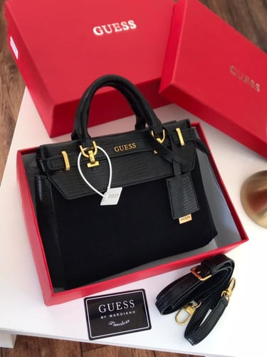 شنط جس الحجم موضح بالصور