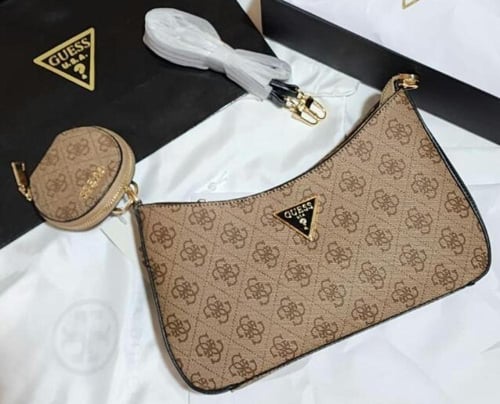 شنط جس كوالتي