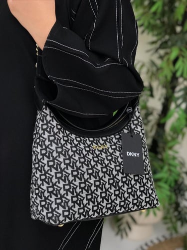 شنط دكني كوالتي يتوفر عدة الوان