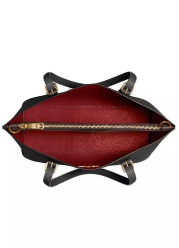 شنطة كوتش هاي كوالتي حجم وسط