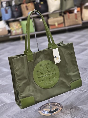 شنط توري بورش مقاس 42سم