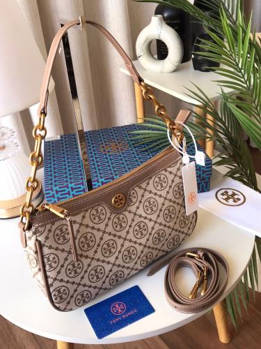 شنط توري بورش درجة اولى