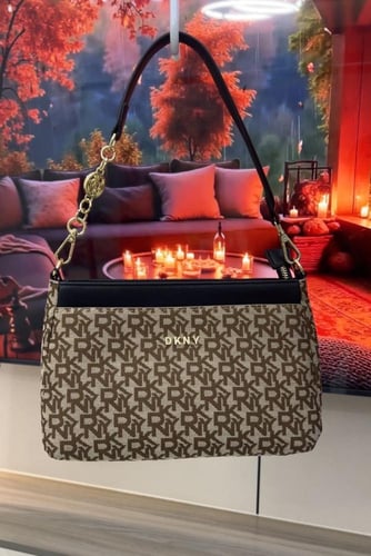 شنط دكني هاي كوالتي DKNY