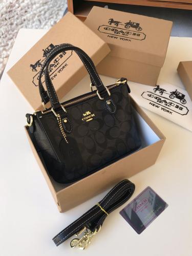 شنط كوتش هاي كوالتي