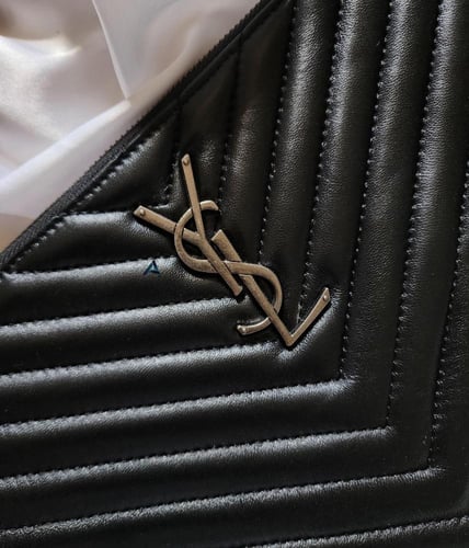 باوتش سانلوران هاي كوالتي