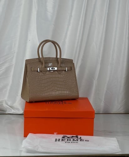 شنط ايرمز هيرمز درجة اولى