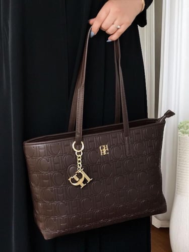 شنط CH سي اتش