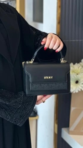 شنط دكني DKNY هاي كوالتي