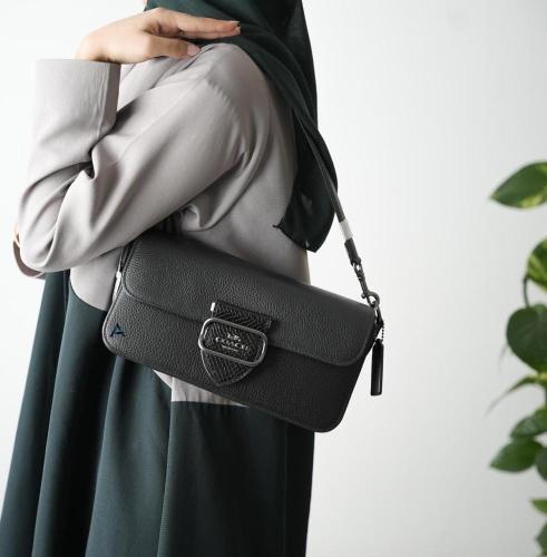شنطة كوتش هاي كوالتي