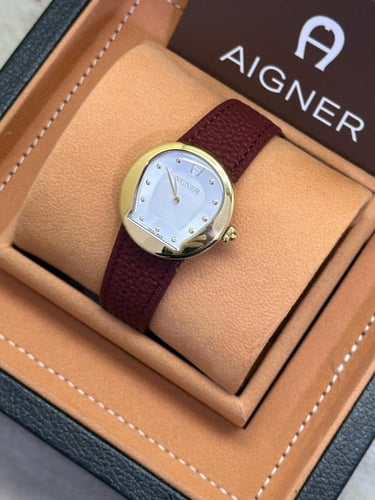 ساعات أقنر درجة أولى