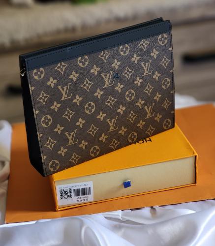 باوتش لويس فيتون هاي كوالتي