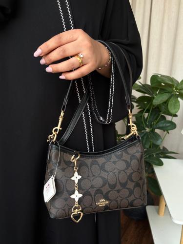 شنط كوتش هاي كوالتي