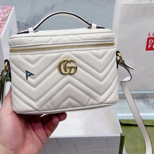 شنط قوتشي حجم صغير هاي كوالتي