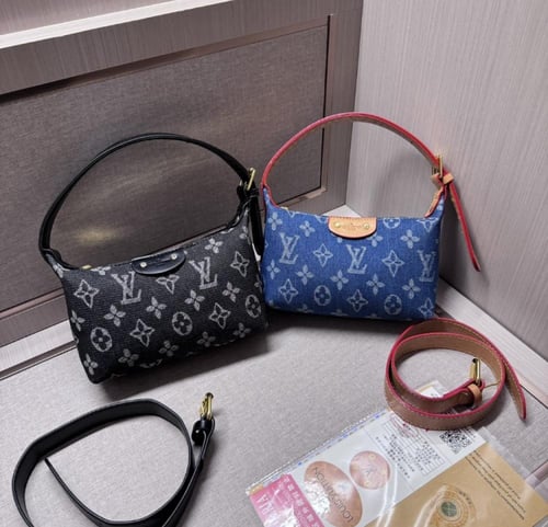 شنط لويس فيتون كوالتي