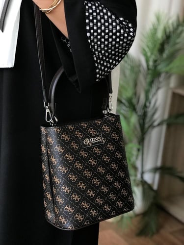 شنط جس هاي كوالتي الحجم وسط