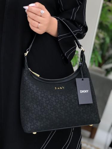 شنط دكني كوالتي يتوفر عدة الوان