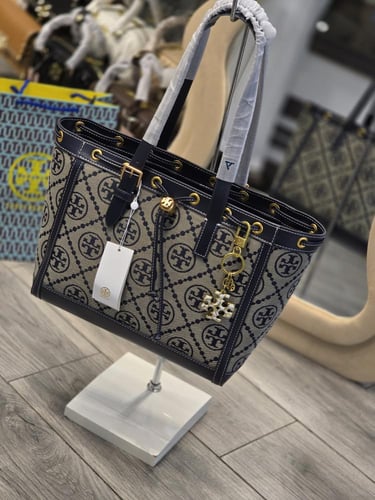 شنط توري بورش ماستر