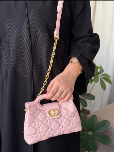 شنط ديور درجة اولى حجم صغير