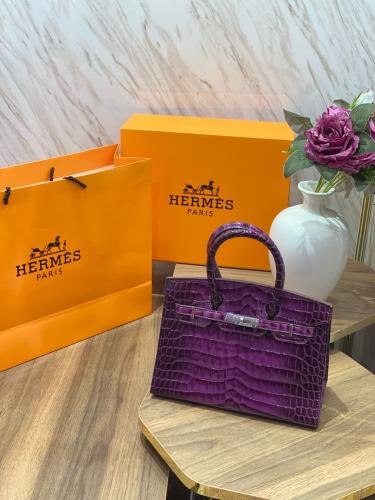 شنط ايرمز هيرمز درجة اولى