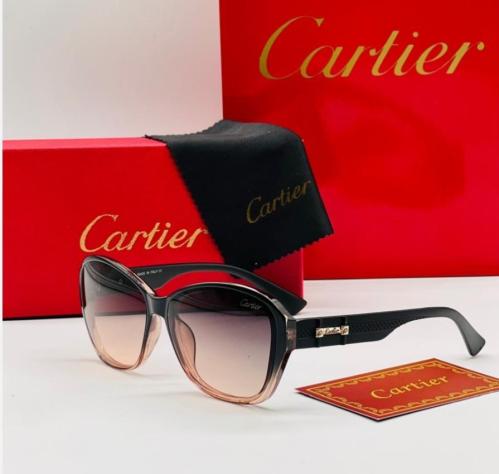 نظارات كارتير كوالتي