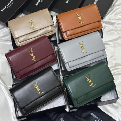 شنط لويس فيتون درجة اولى حجم وسط