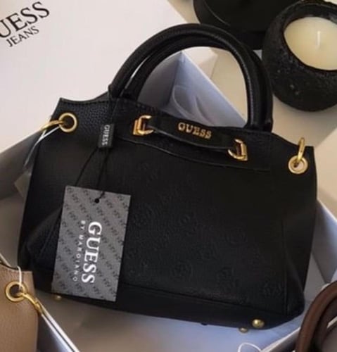 شنط جس هاي كوالتي