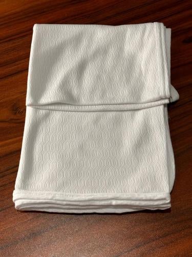 مهاد مواليد مخرم