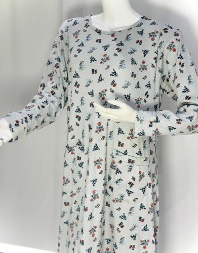 قميص نسائي استرتش