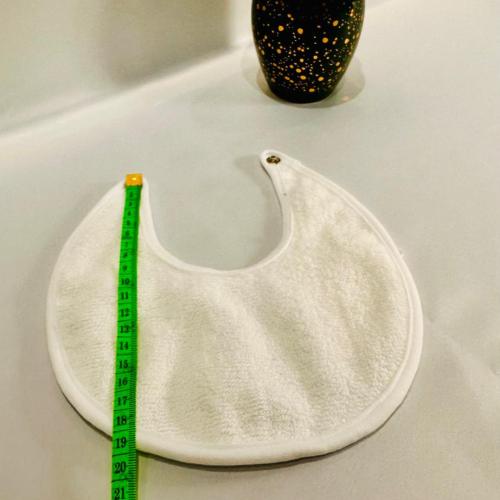 صدارة أطفال صغيرة