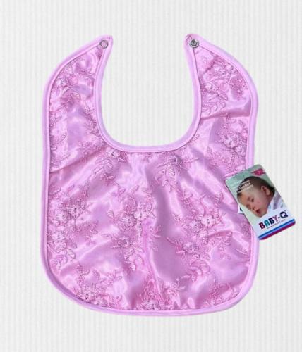 صدارة أطفال كبيرة