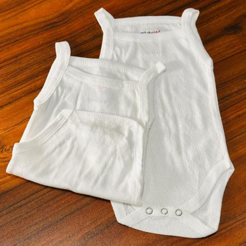 بربتوز أطفال علاقي مخرم