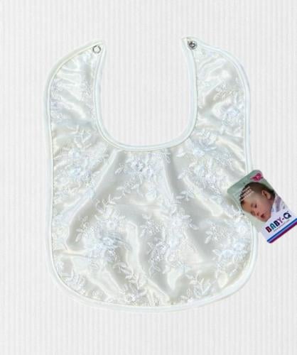 صدارة أطفال كبيرة