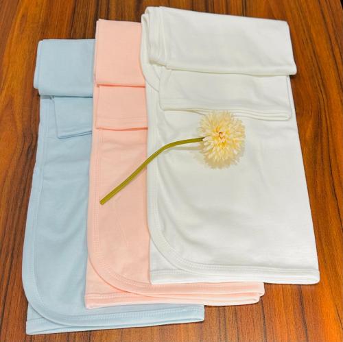 مهاد مواليد المنيف