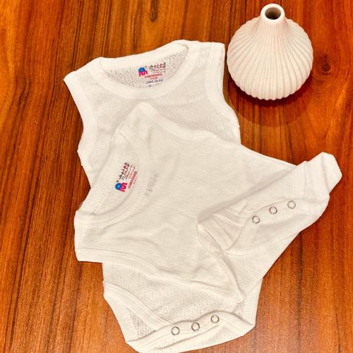 بربتوز داخلي أطفال مخرم