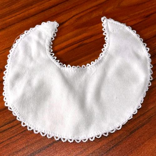 صدارة أطفال