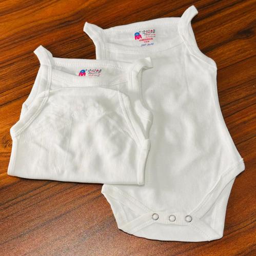 بربتوز اطفال علاقي