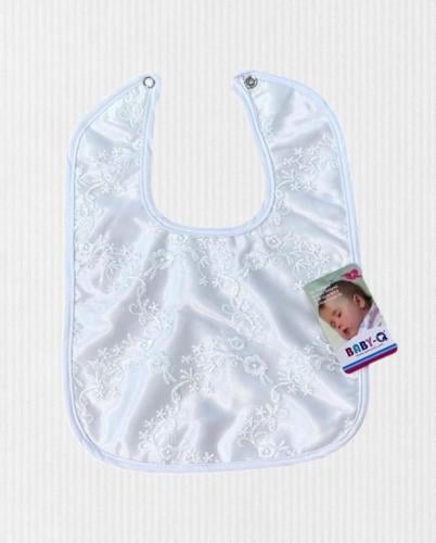 صدارة أطفال كبيرة