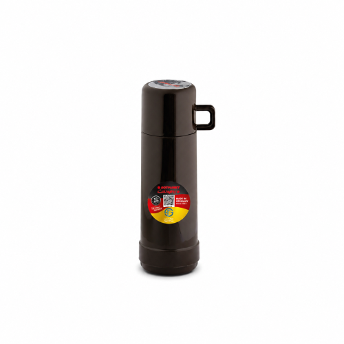 Rotpunkt 603 German Thermos 3/4 Liter